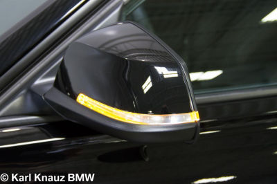 2013 BMW 328  i xDrive