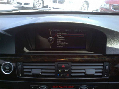 2011 BMW 328 i xDrive