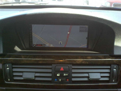 2011 BMW 328 i xDrive