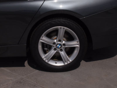 2013 BMW 328 i xDrive