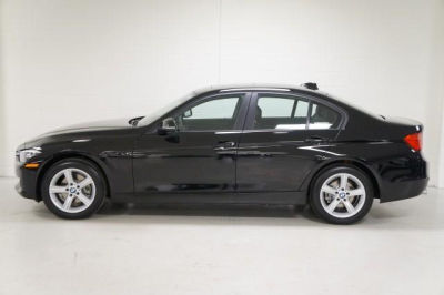 2013 BMW 328  i xDrive