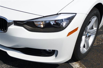2013 BMW 328  i