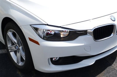 2013 BMW 328  i