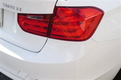 2013 BMW 328  i