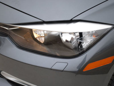 2013 BMW 328  i xDrive