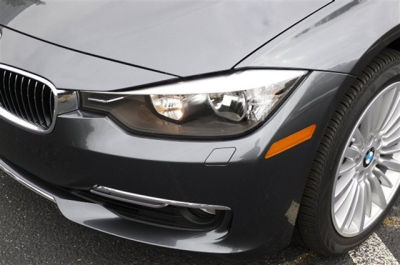 2013 BMW 328  i