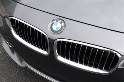 2013 BMW 328  i