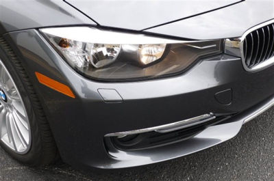 2013 BMW 328  i