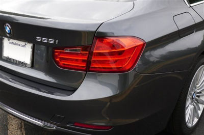 2013 BMW 328  i