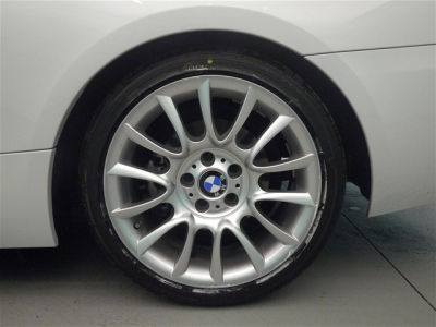2011 BMW 328  i