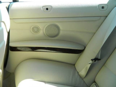 2012 BMW 328  i