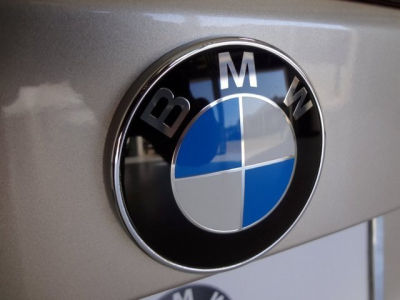 2012 BMW 328  i