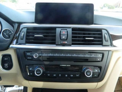 2013 BMW 328  i xDrive