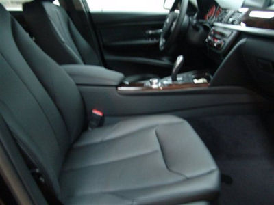 2013 BMW 328  i