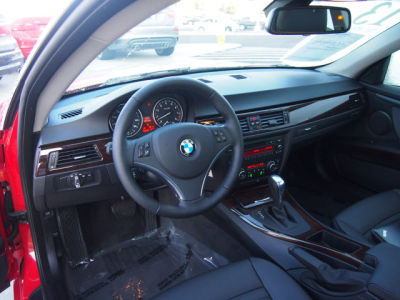2013 BMW 328  i xDrive