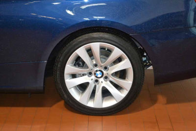 2012 BMW 328  i