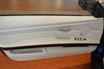 2012 BMW 328  i