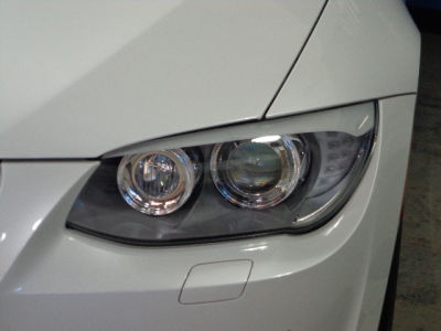 2012 BMW 328  i xDrive