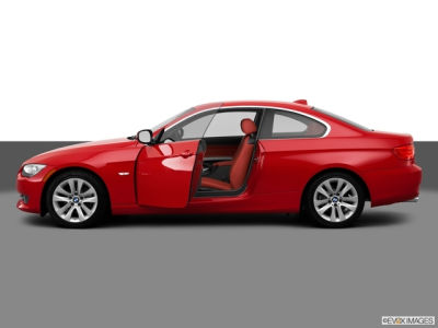2013 BMW 328  i xDrive