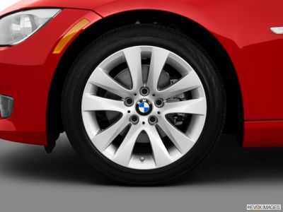2013 BMW 328  i xDrive