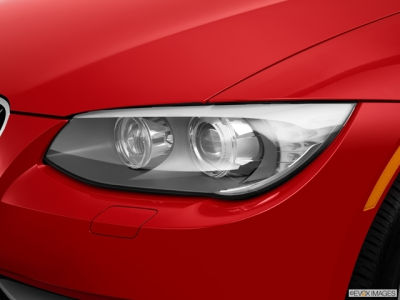 2013 BMW 328  i xDrive