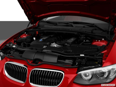2013 BMW 328  i xDrive
