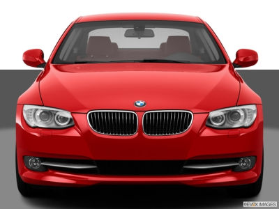 2013 BMW 328  i xDrive