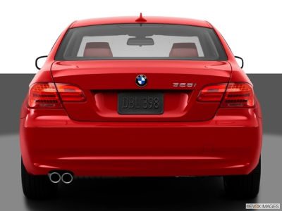 2013 BMW 328  i xDrive