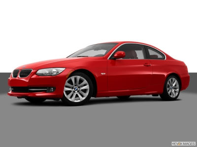 2013 BMW 328  i xDrive