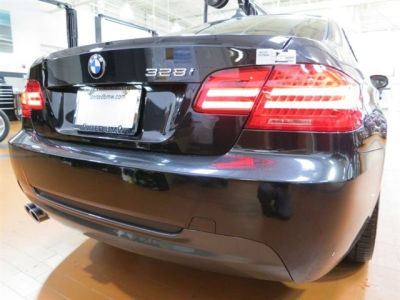 2013 BMW 328  i