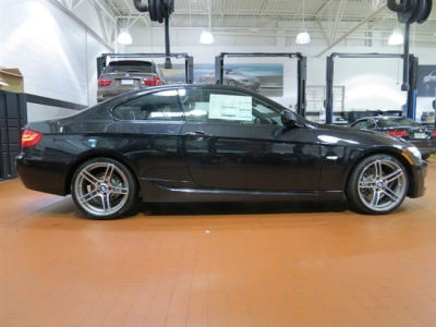 2013 BMW 328  i