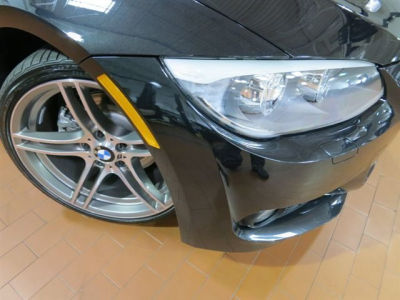 2013 BMW 328  i