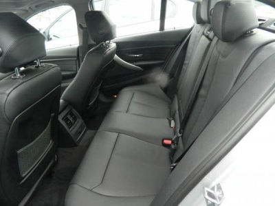 2013 BMW 328  i xDrive