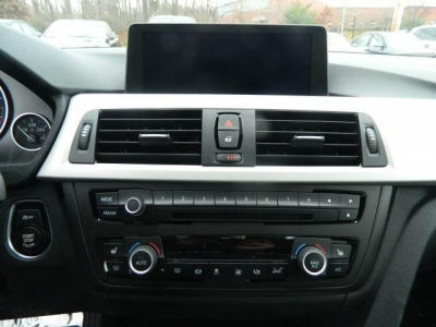 2013 BMW 328  i xDrive