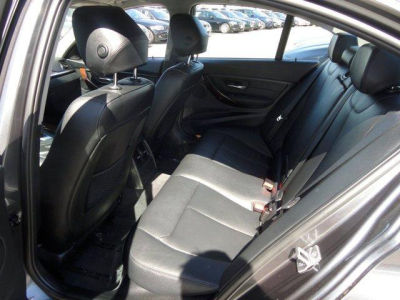 2013 BMW 328  i