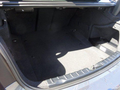 2013 BMW 328  i