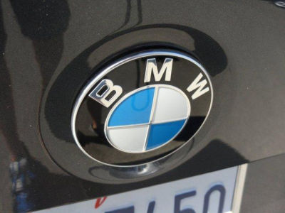 2013 BMW 328  i