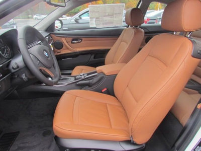 2013 BMW 328 i xDrive