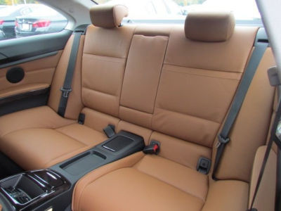 2013 BMW 328 i xDrive