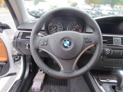 2013 BMW 328 i xDrive