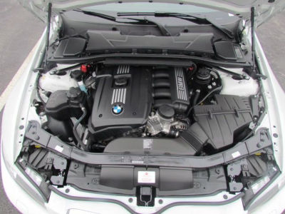 2013 BMW 328 i xDrive