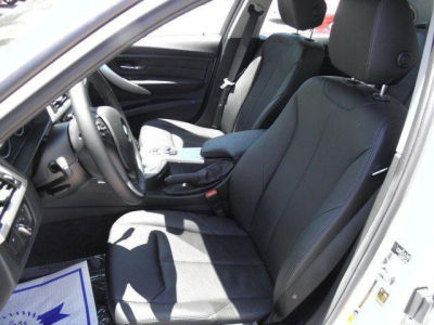 2013 BMW 328 i