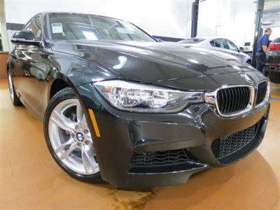 2013 BMW 328  i