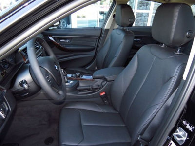 2013 BMW 328  i