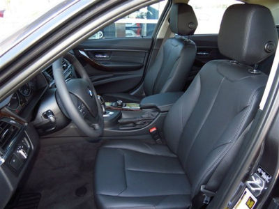 2013 BMW 328  i