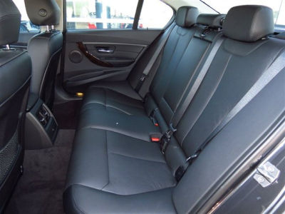 2013 BMW 328  i