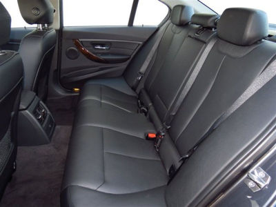 2013 BMW 328  i