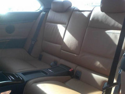2013 BMW 328  i xDrive