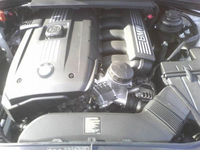 2013 BMW 328  i xDrive