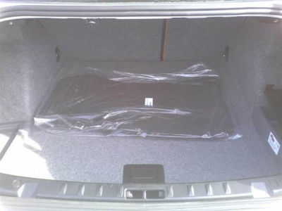 2013 BMW 328  i xDrive